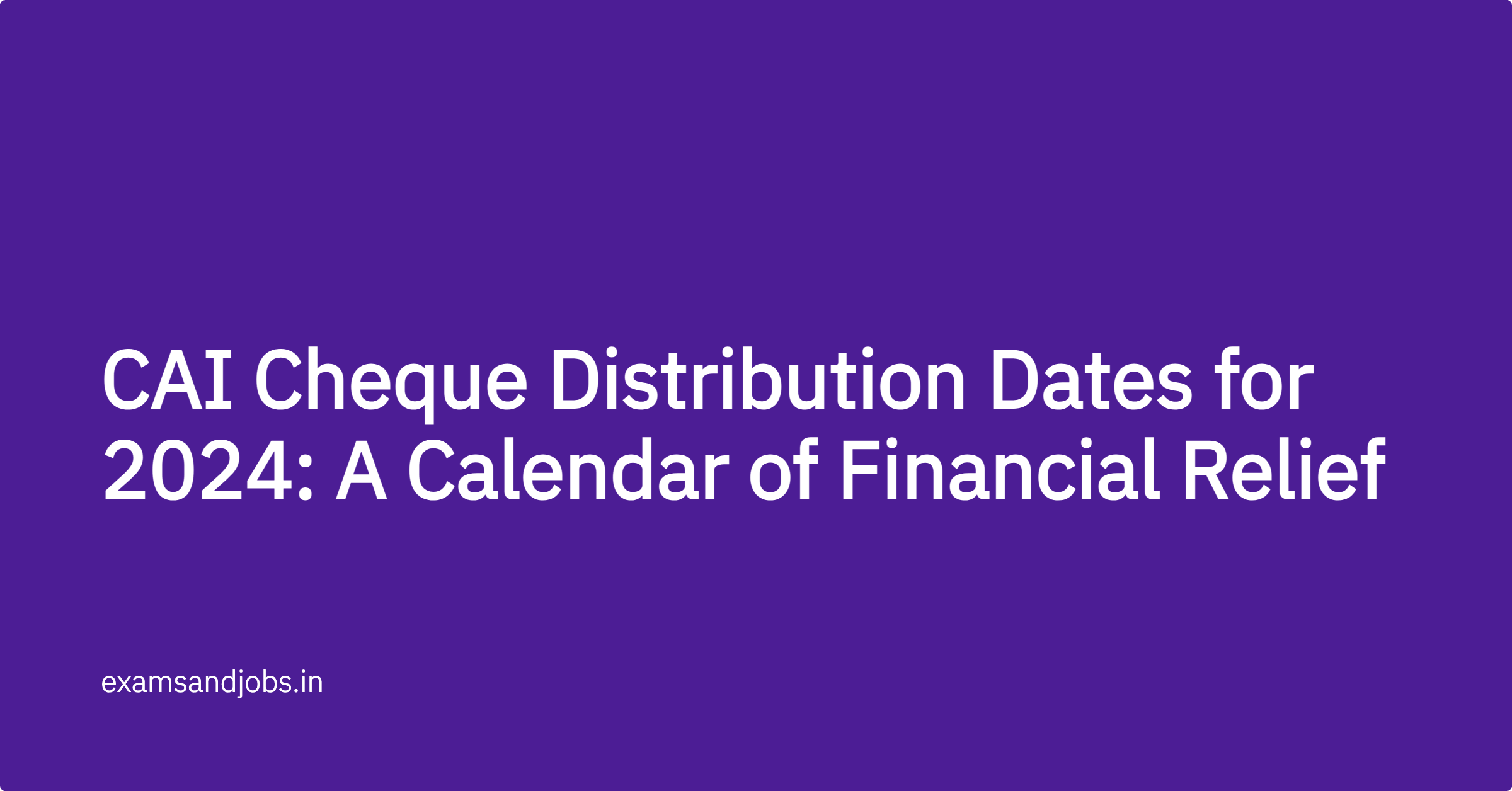 Disability Cheque Dates 2024 Leia Shauna